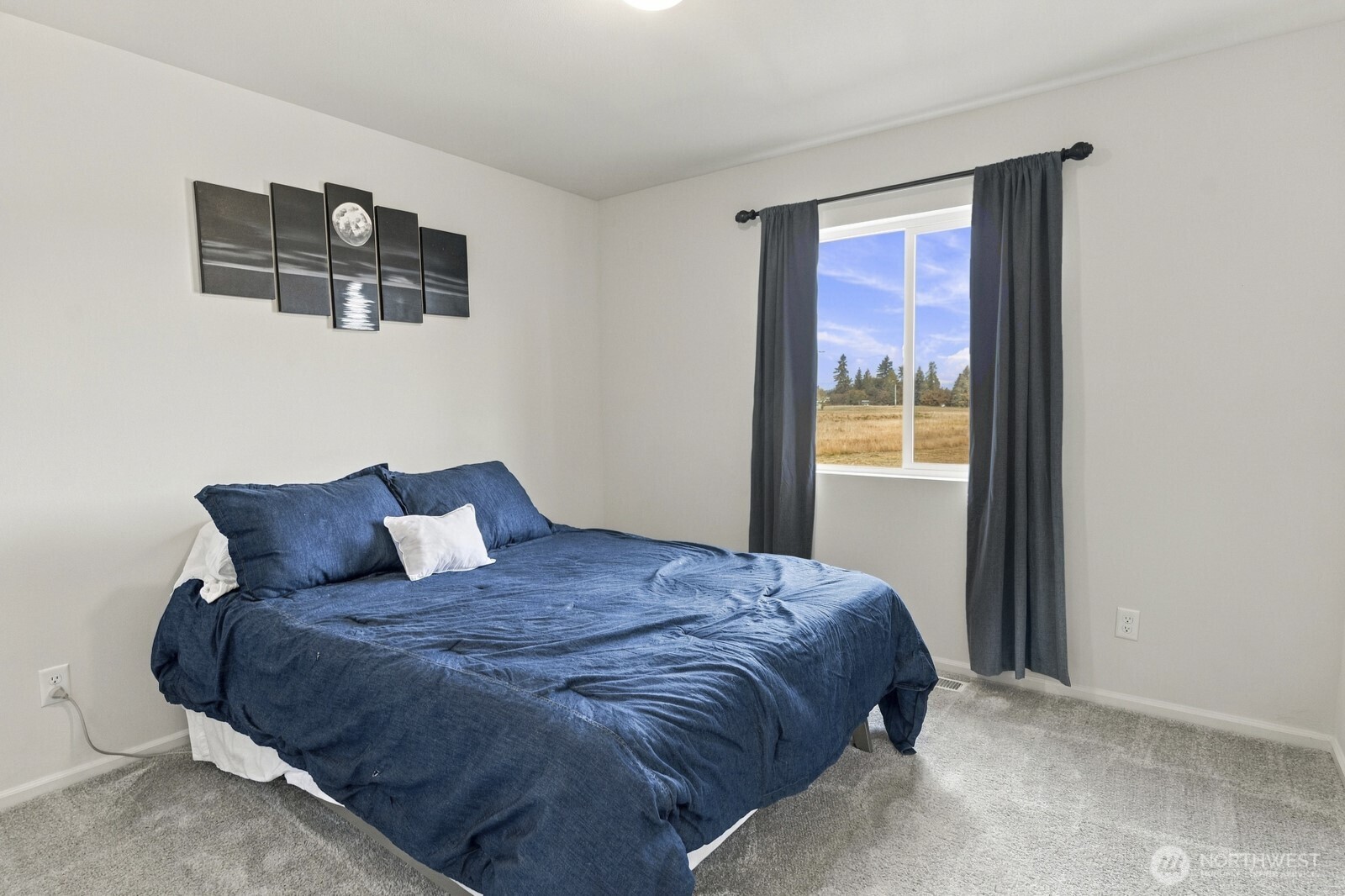 9131 Candytuft Court Property Photo 33