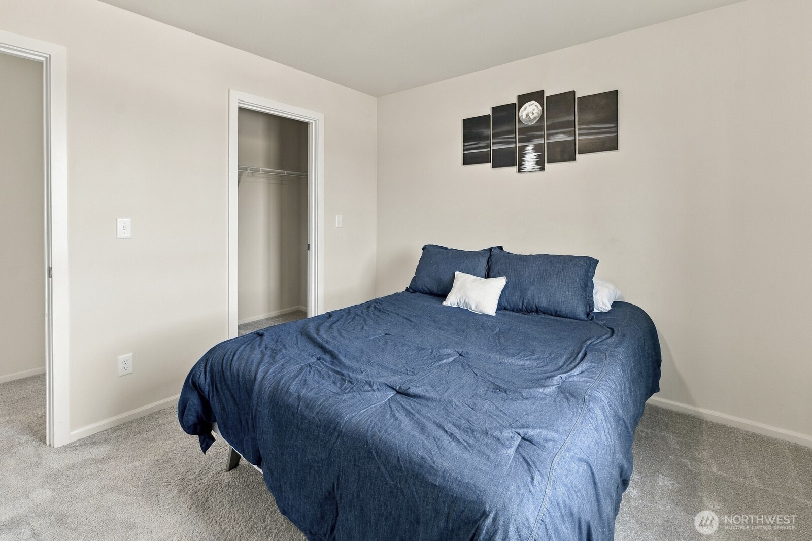9131 Candytuft Court Property Photo 35