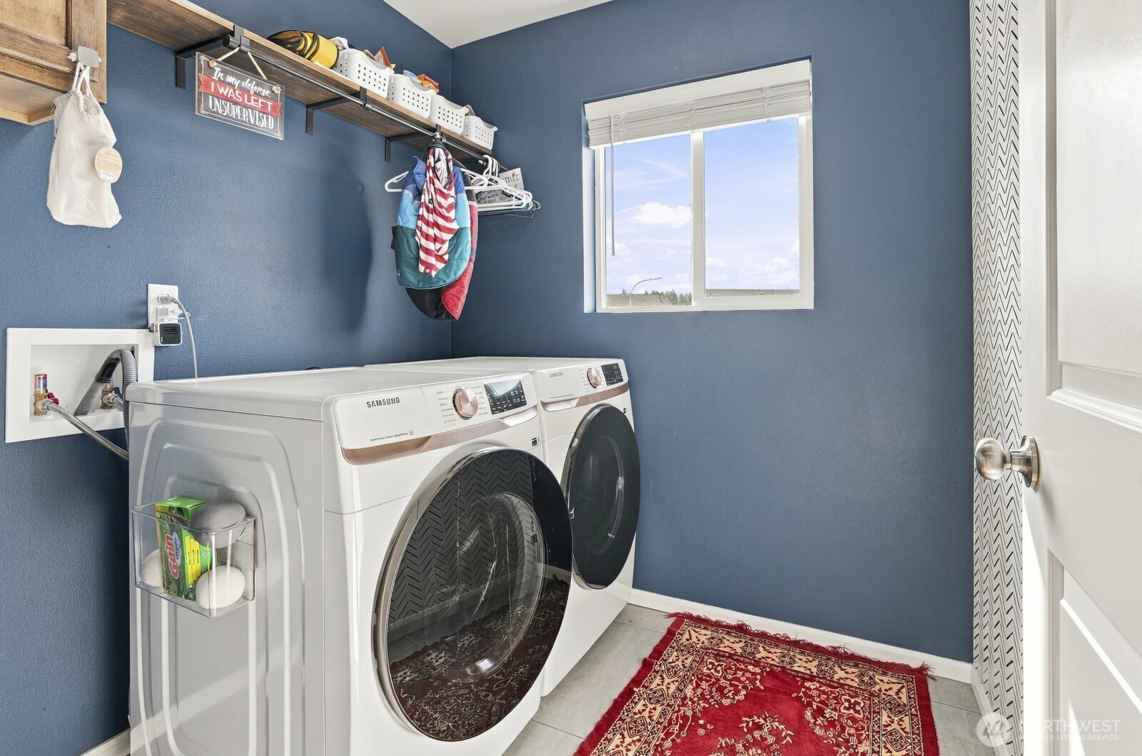 9131 Candytuft Court Property Photo 36