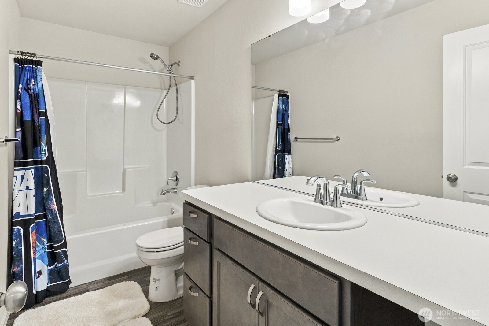9131 Candytuft Court Property Photo 36