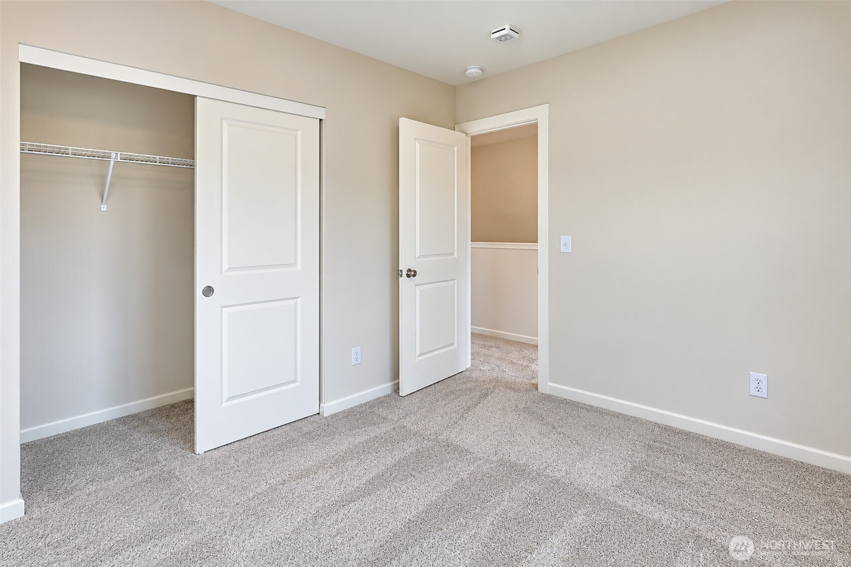 9131 Candytuft Court Property Photo 38