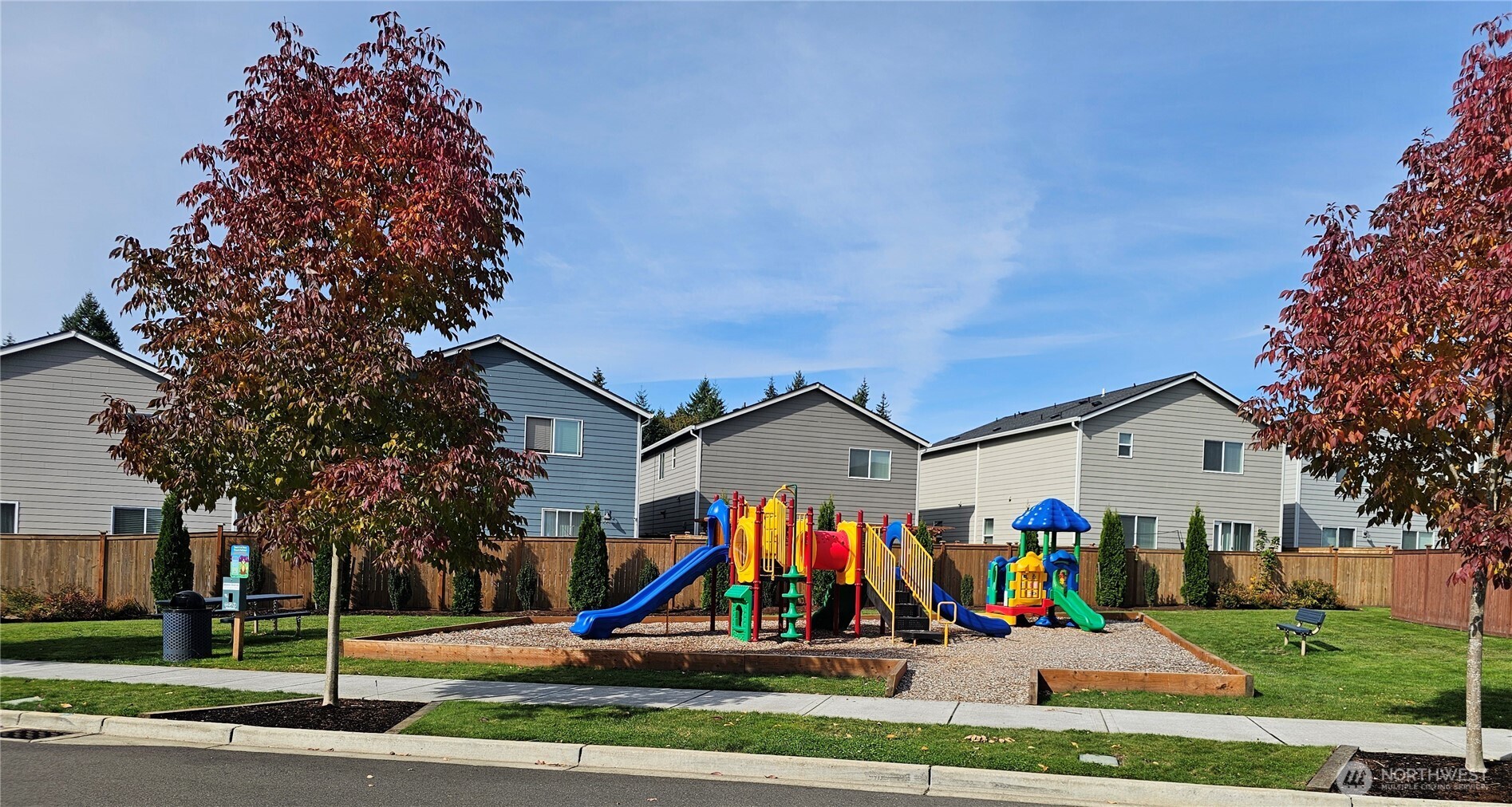 9131 Candytuft Court Property Photo 40