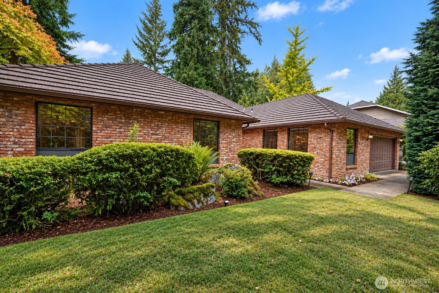 14216 26th Court Property Photo 1