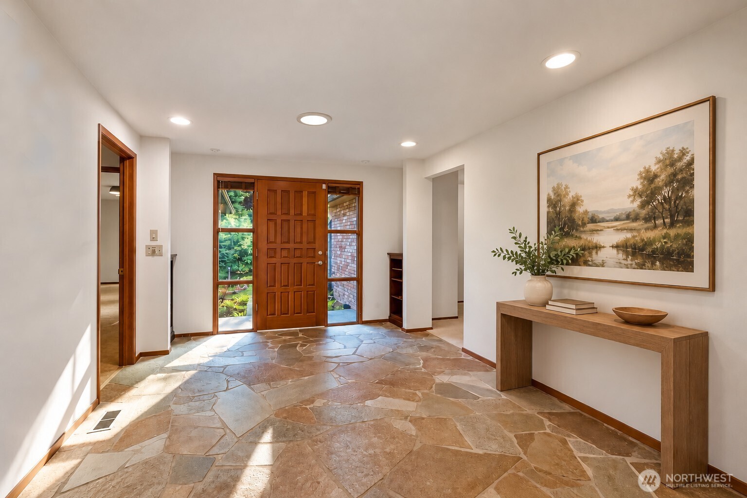 14216 26th Court Property Photo 6
