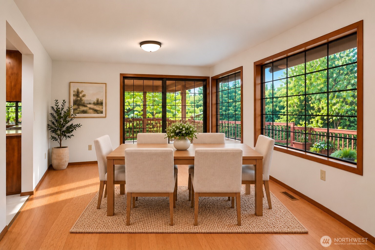 14216 26th Court Property Photo 8