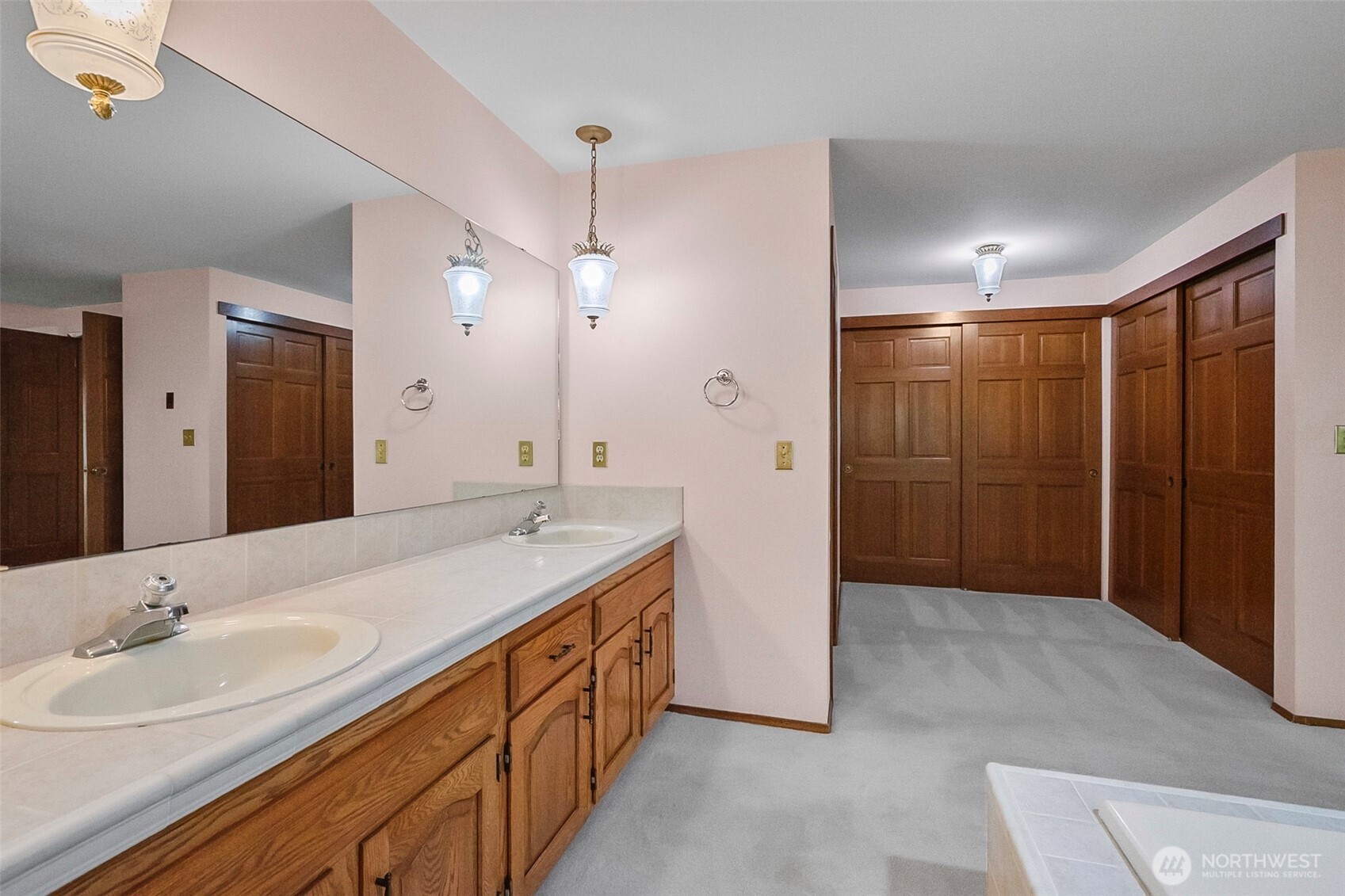 14216 26th Court Property Photo 18