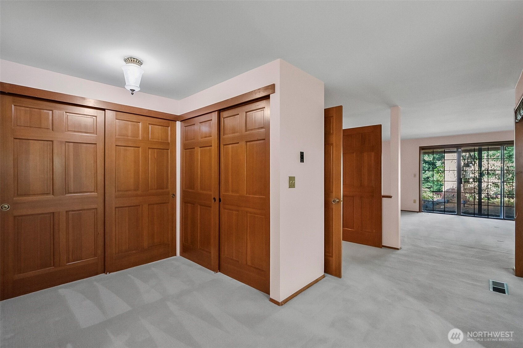 14216 26th Court Property Photo 19