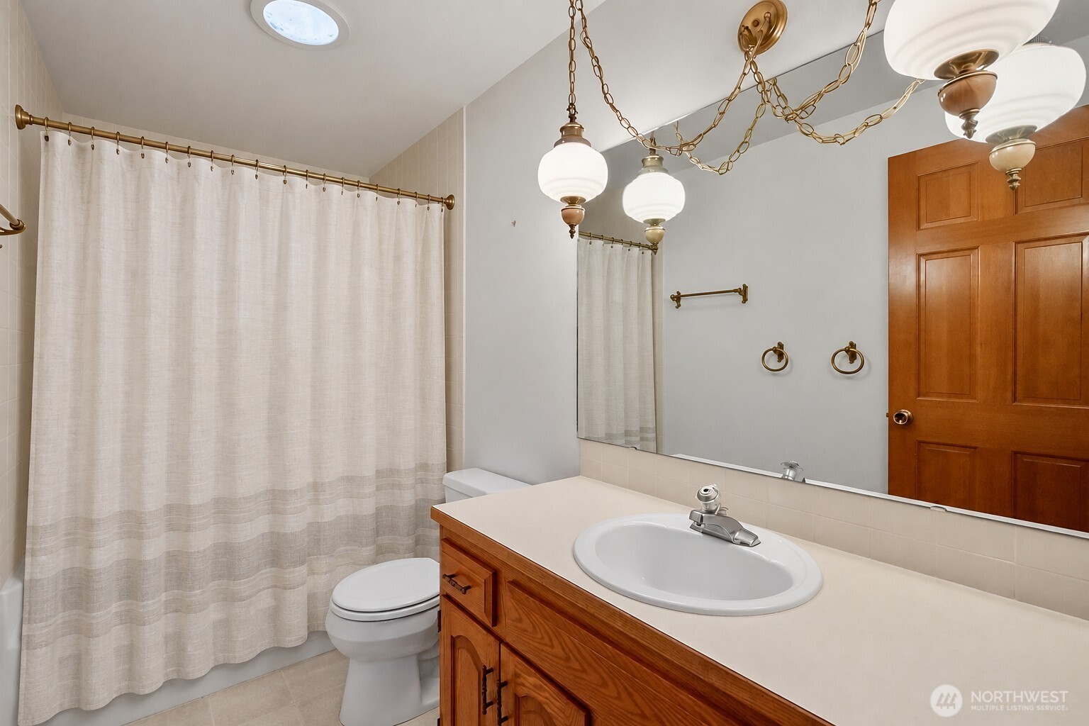 14216 26th Court Property Photo 22