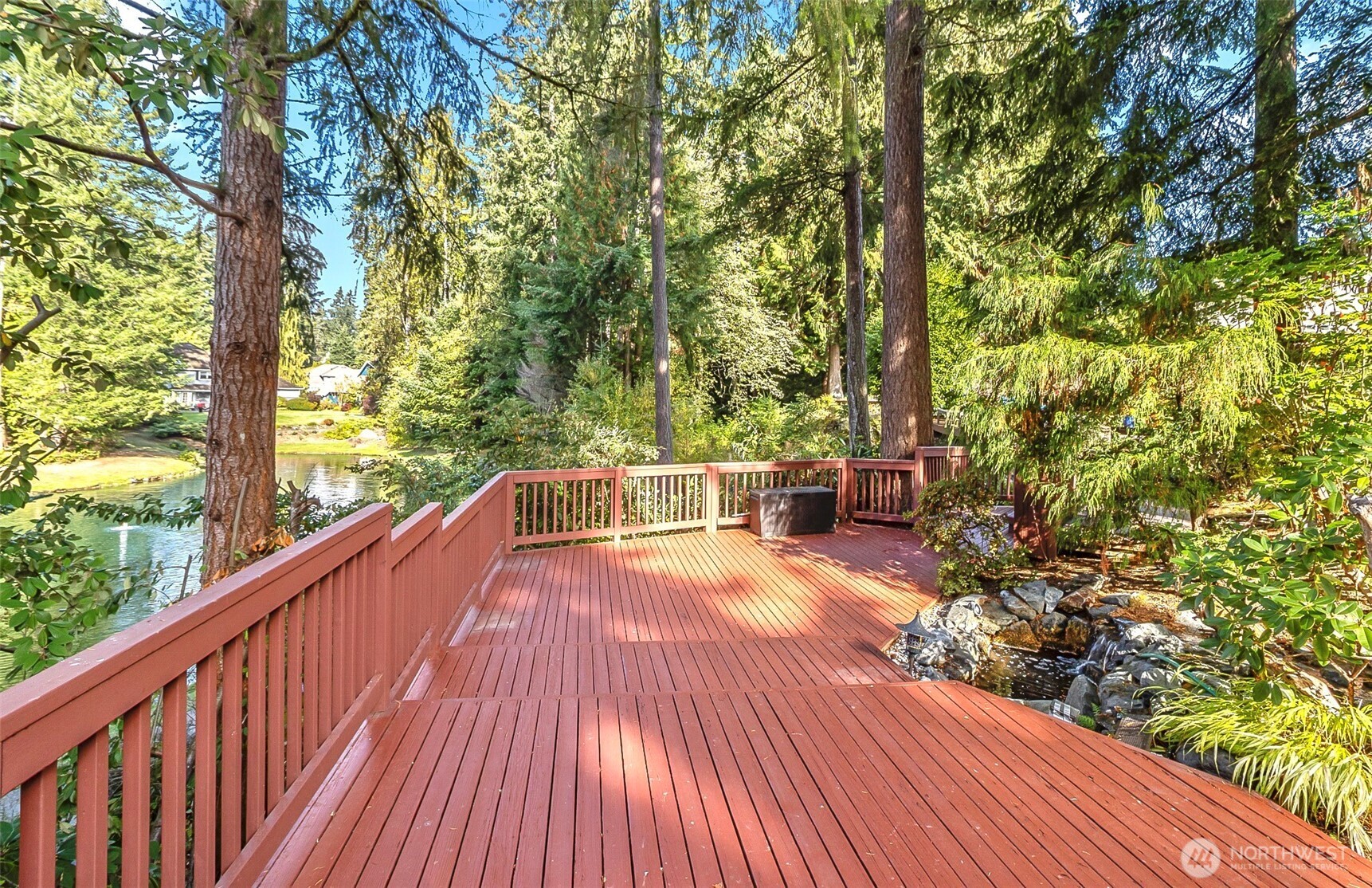 14216 26th Court Property Photo 27