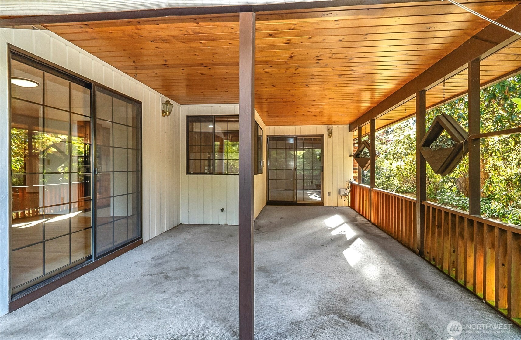 14216 26th Court Property Photo 31