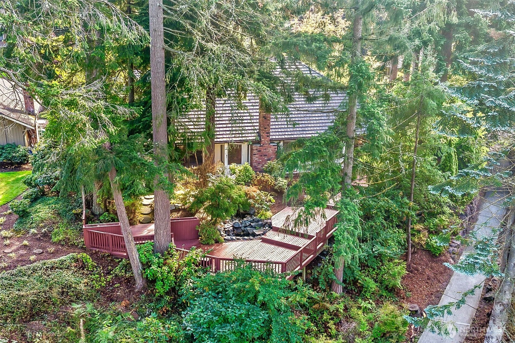 14216 26th Court Property Photo 32