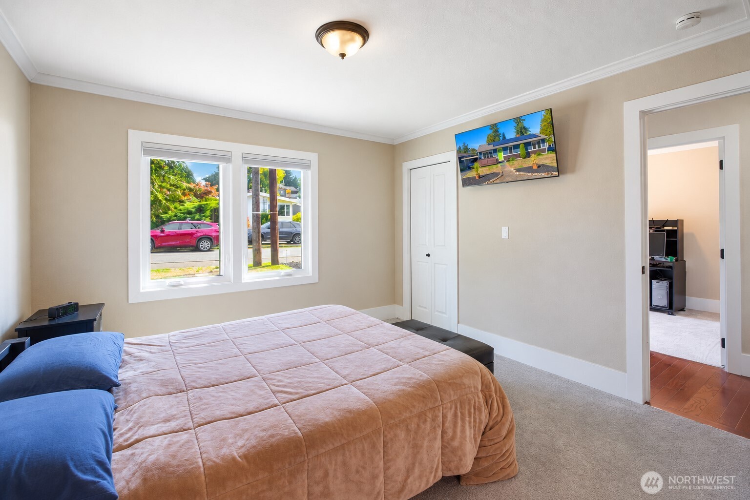 9745 2nd Avenue Property Photo 15