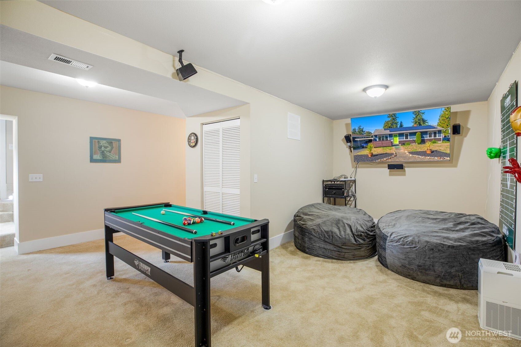 9745 2nd Avenue Property Photo 19