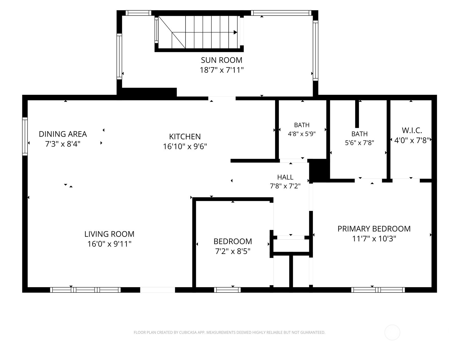 9745 2nd Avenue Property Photo 37