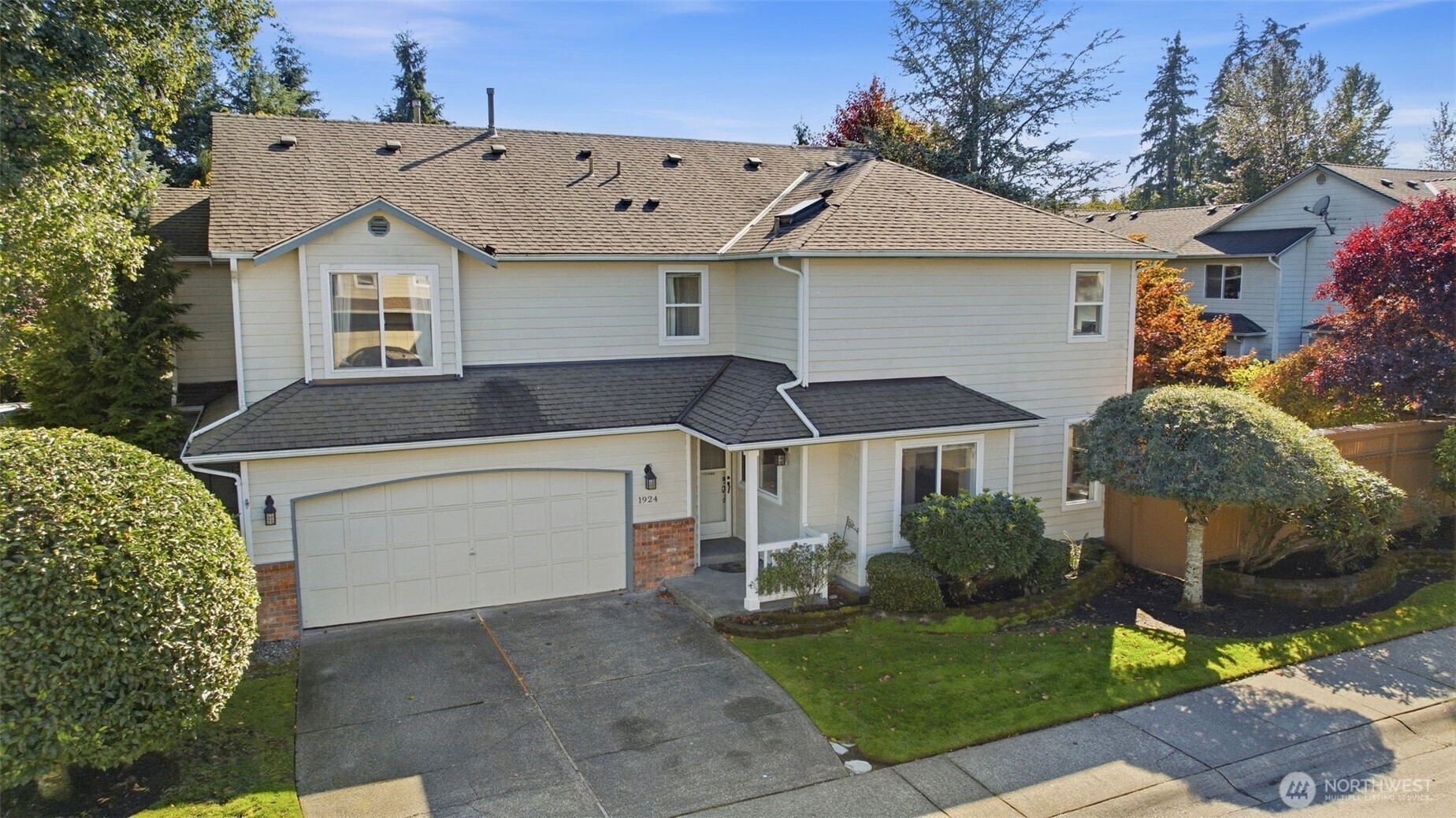 1924 187th Place Property Photo 1