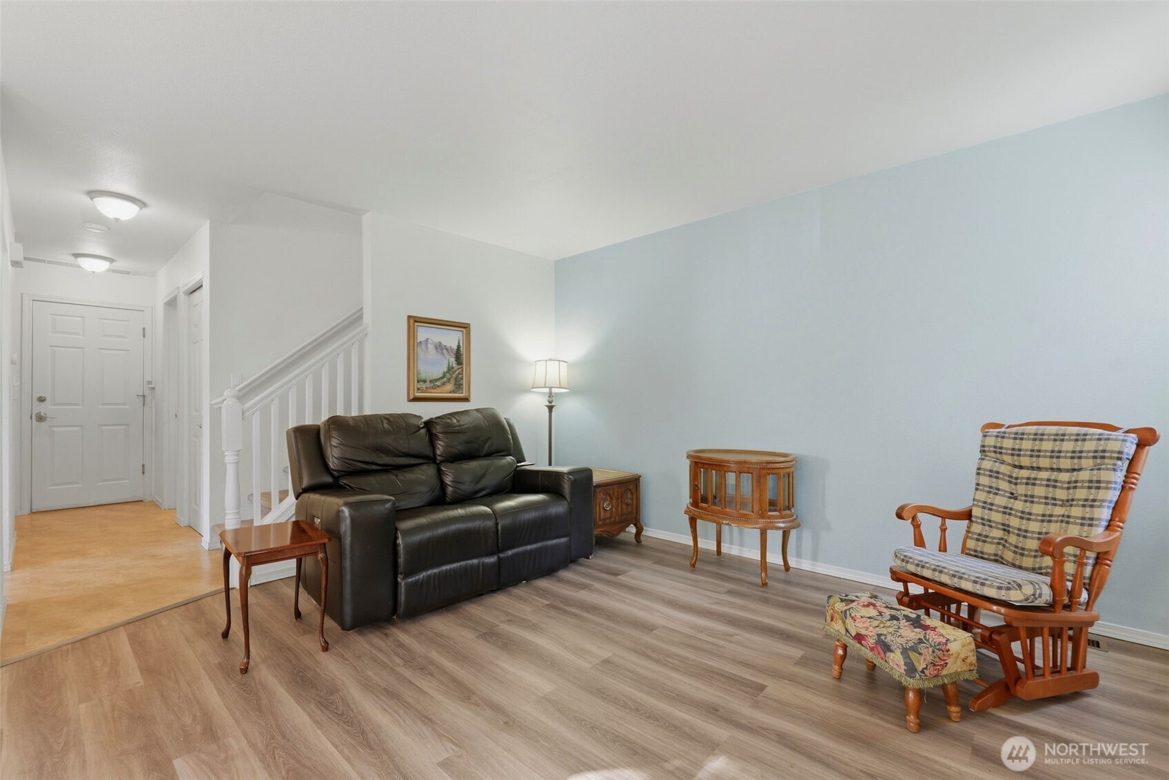 1924 187th Place Property Photo 17