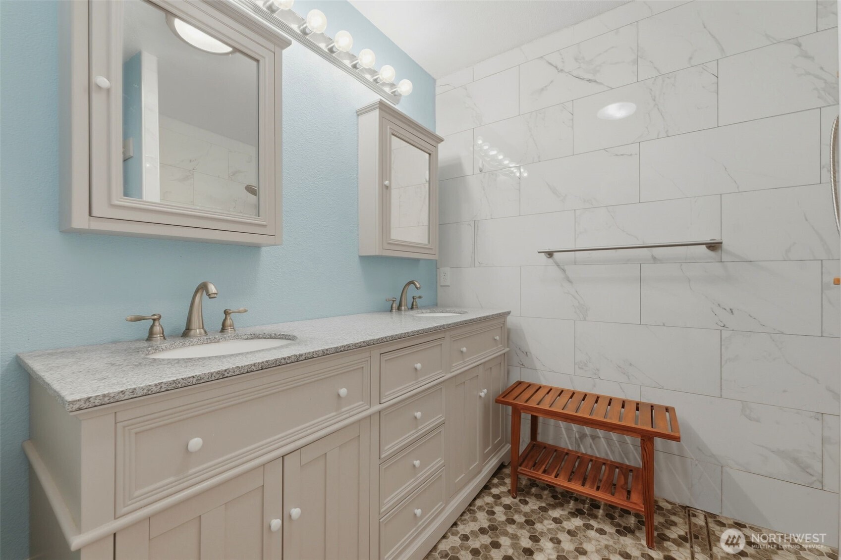 1924 187th Place Property Photo 24