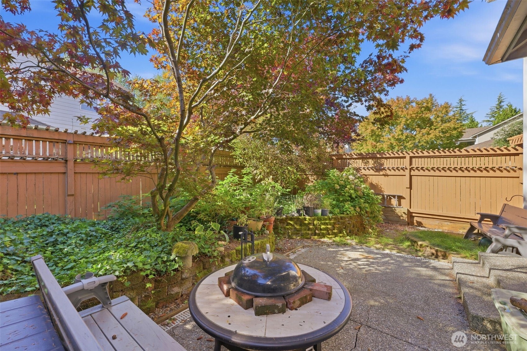 1924 187th Place Property Photo 32