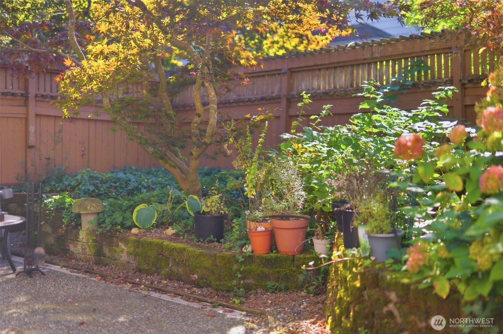 1924 187th Place Property Photo 33