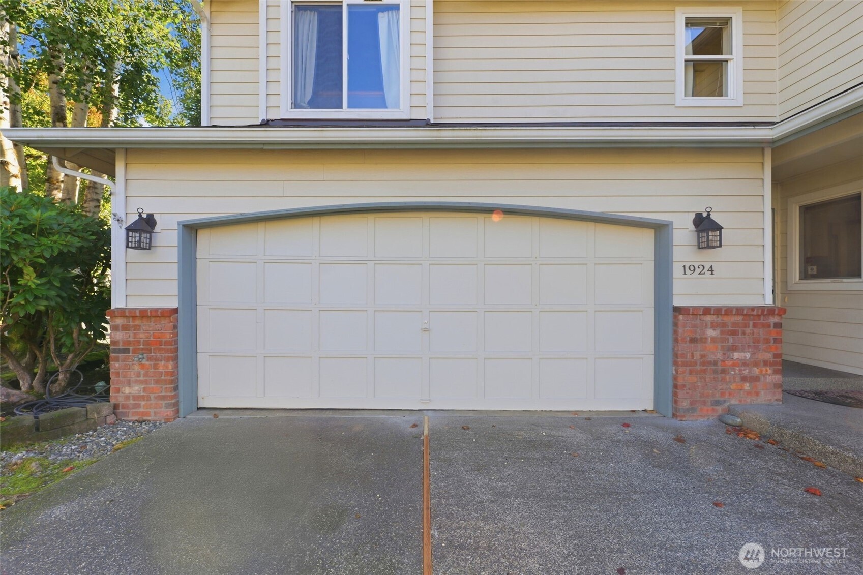 1924 187th Place Property Photo 35