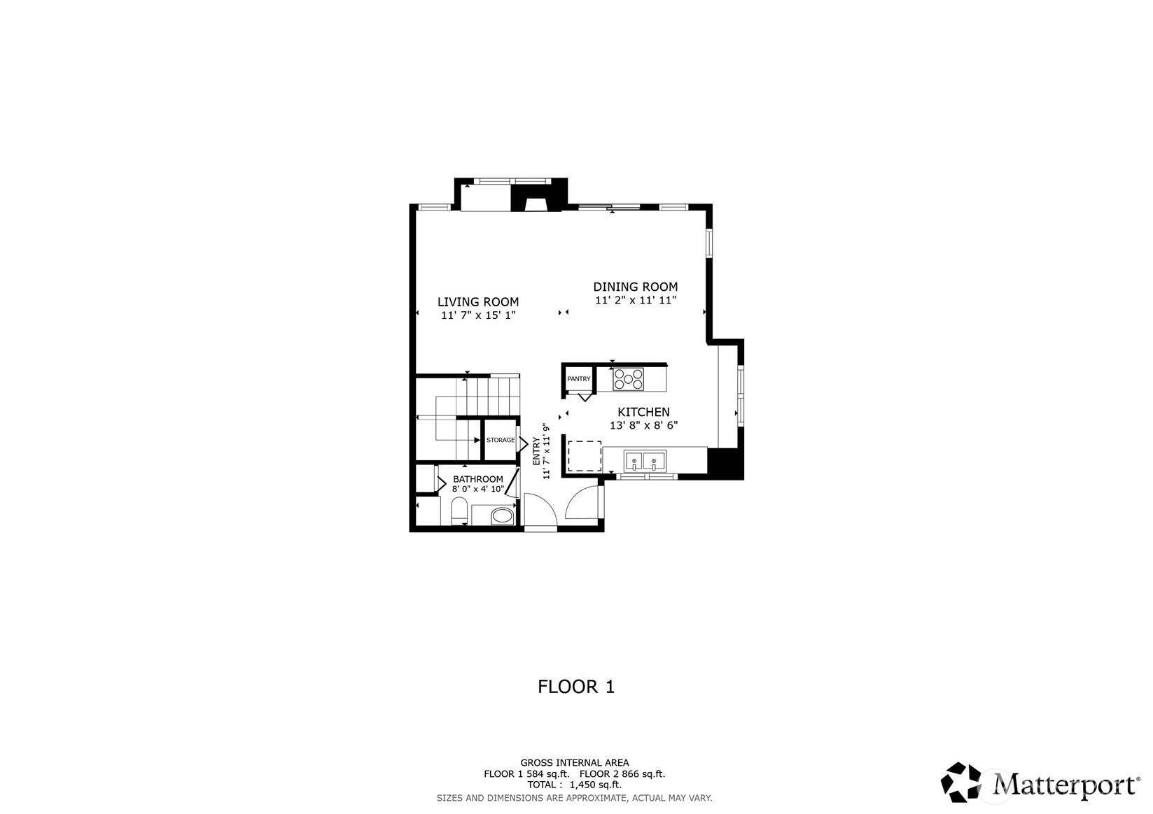 1924 187th Place Property Photo 38