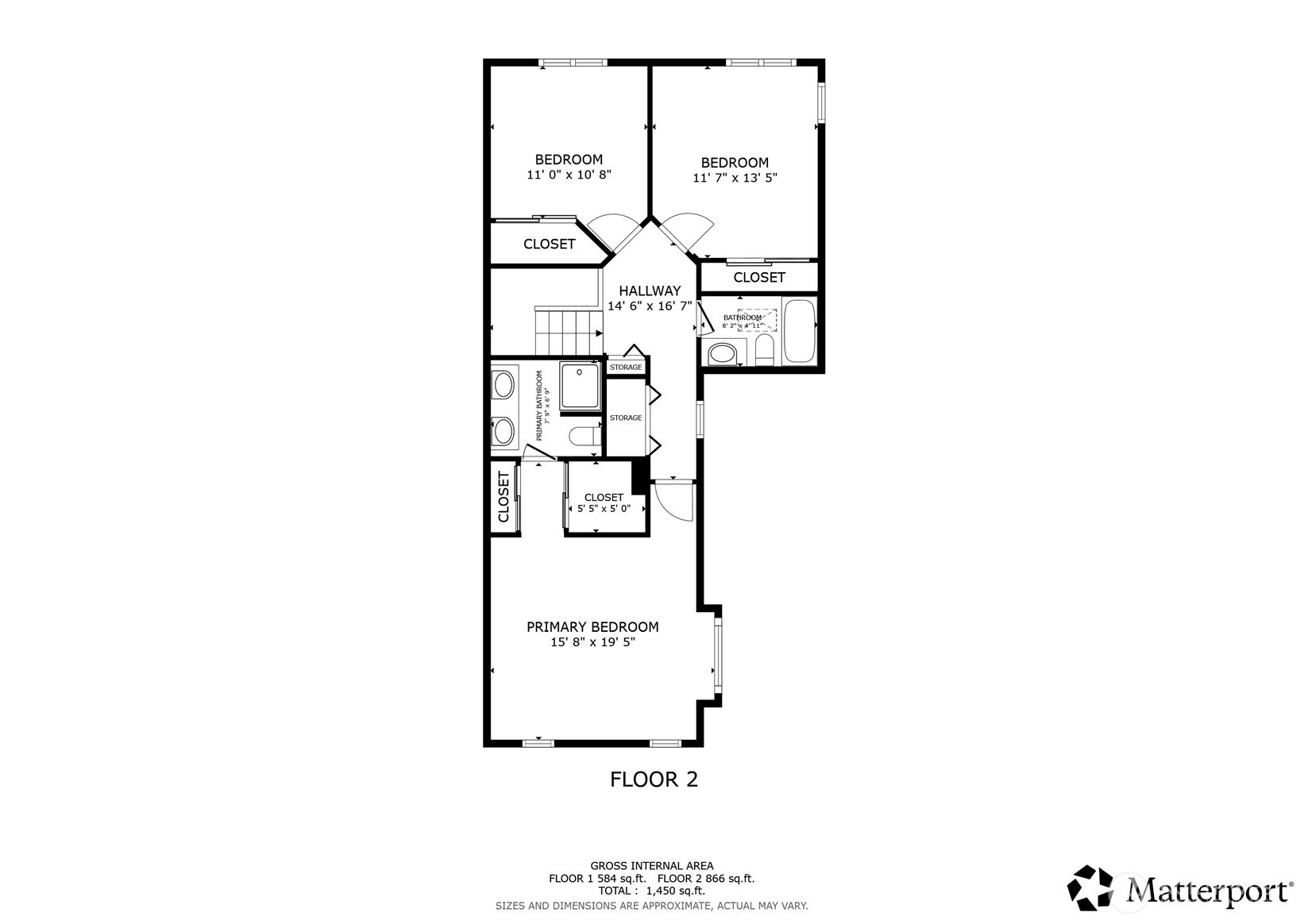 1924 187th Place Property Photo 39