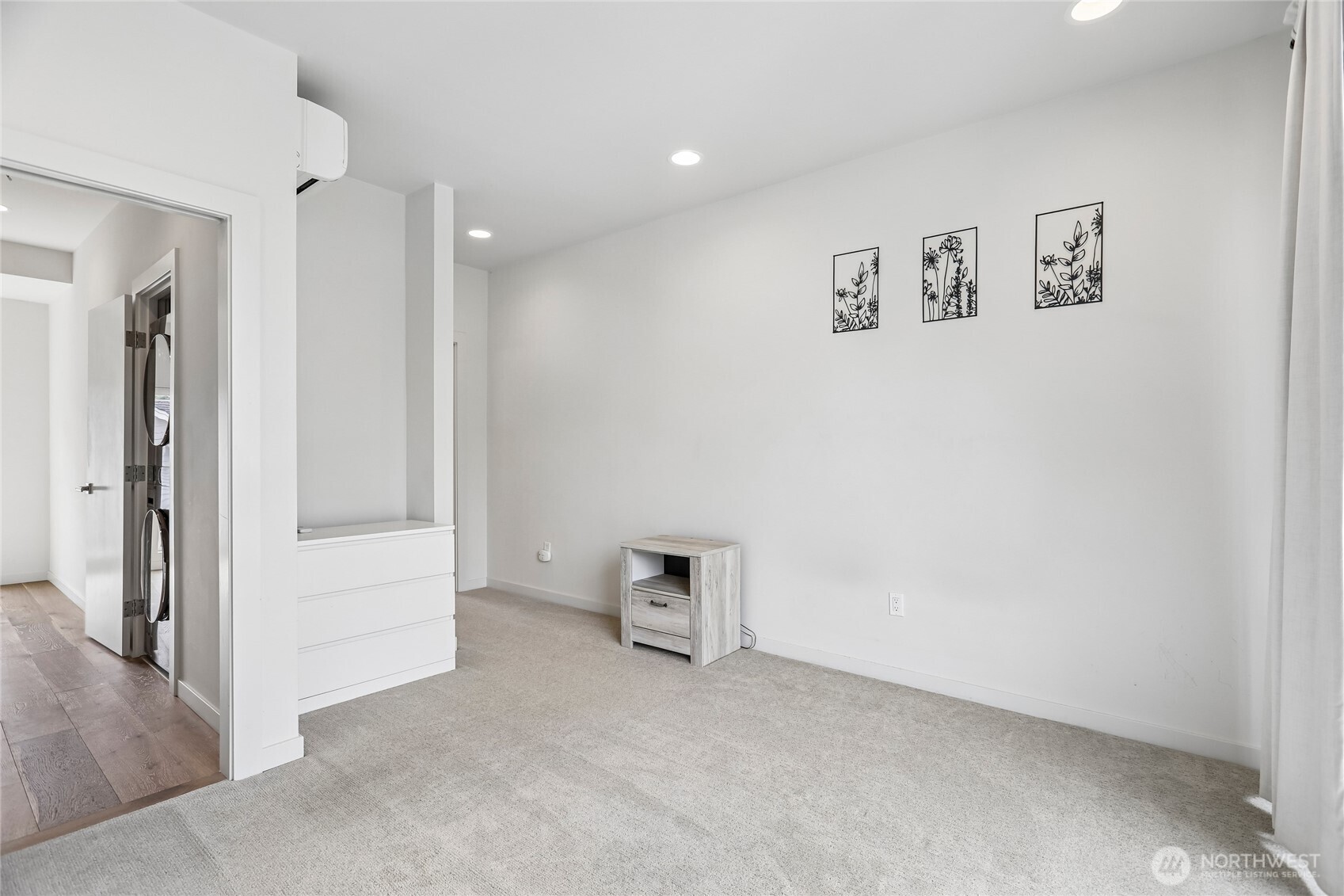 3709 S Dakota Street Property Photo 16