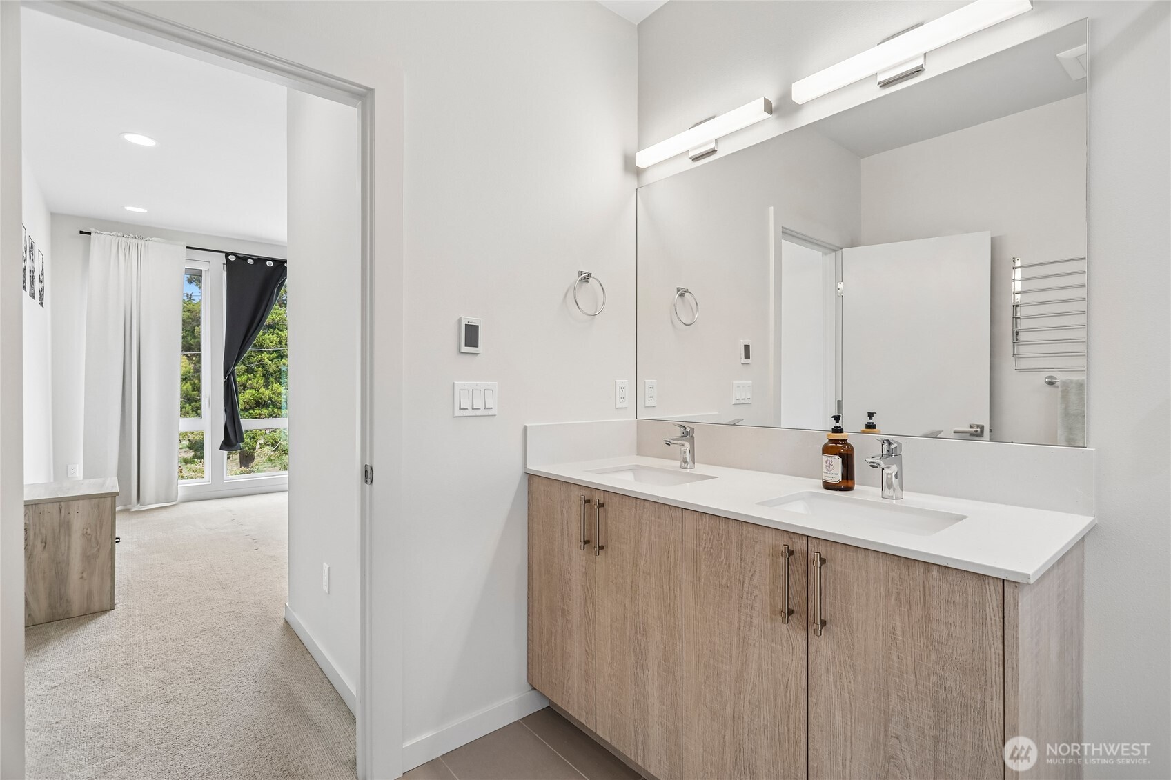 3709 S Dakota Street Property Photo 18