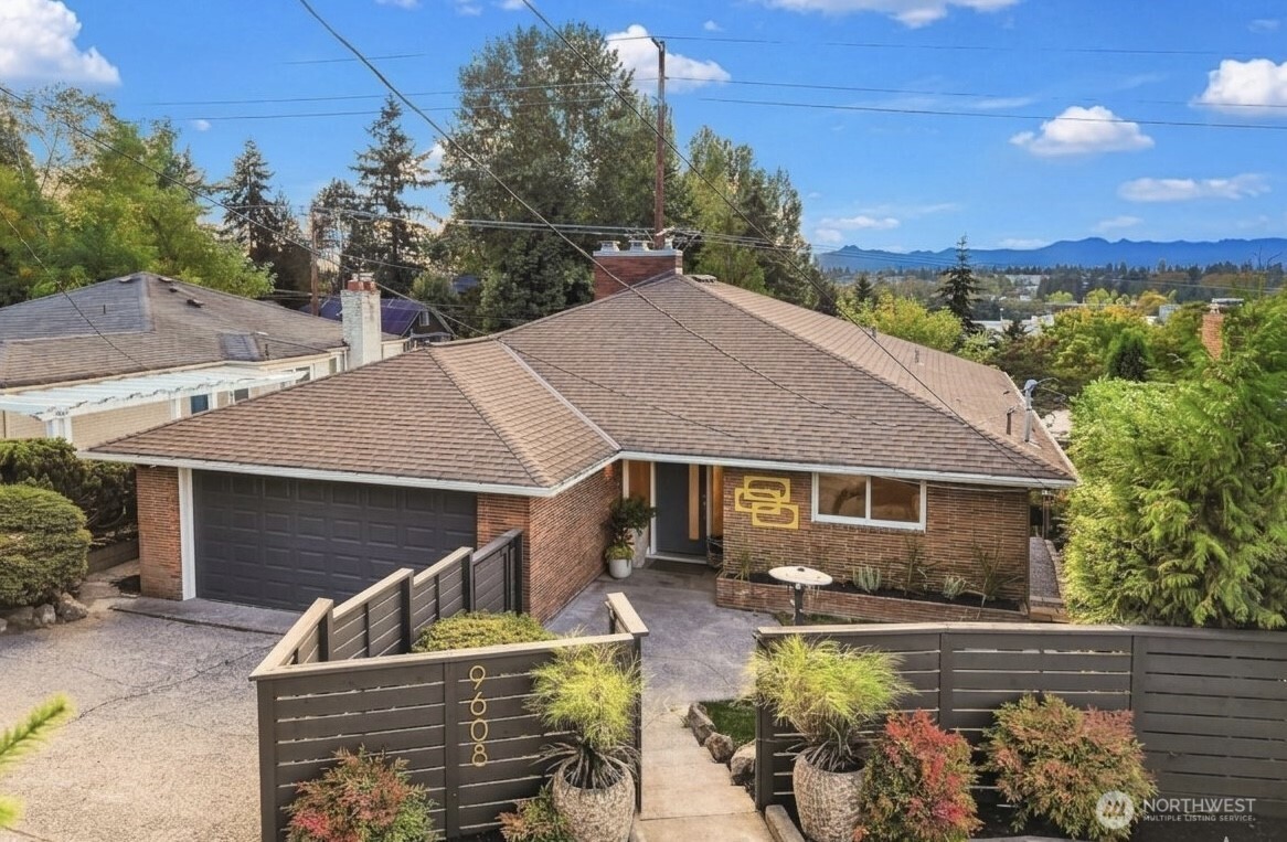 9608 5th Avenue Property Photo 1