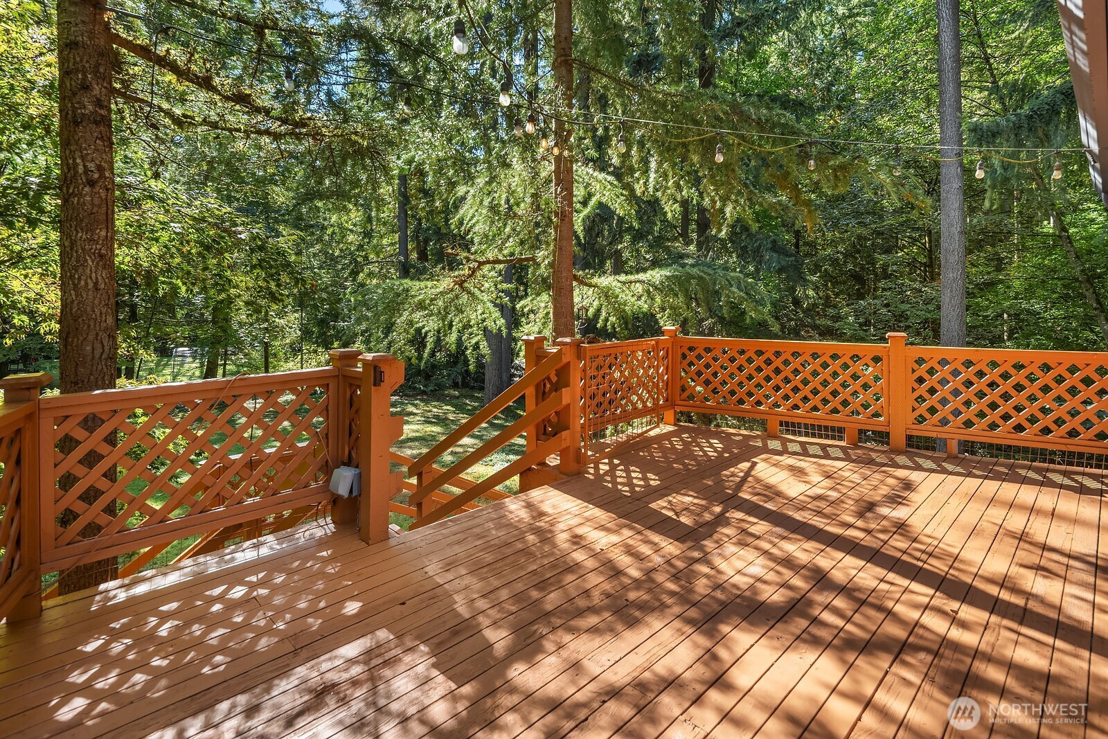 17306 Ne 165th Street Property Photo 12