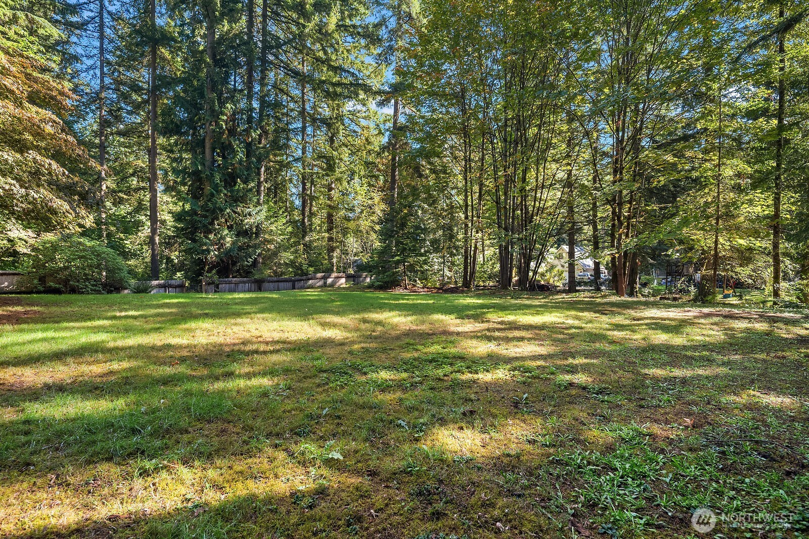 17306 Ne 165th Street Property Photo 23