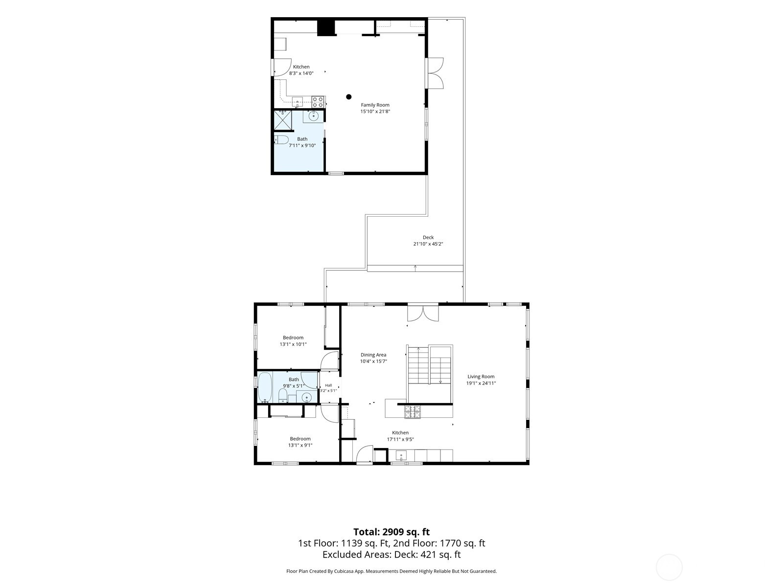 17306 Ne 165th Street Property Photo 35