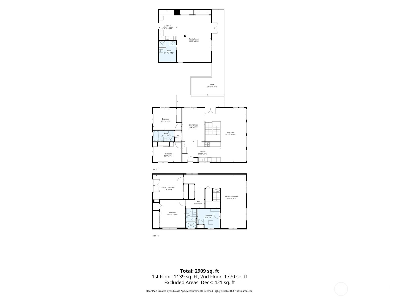 17306 Ne 165th Street Property Photo 36