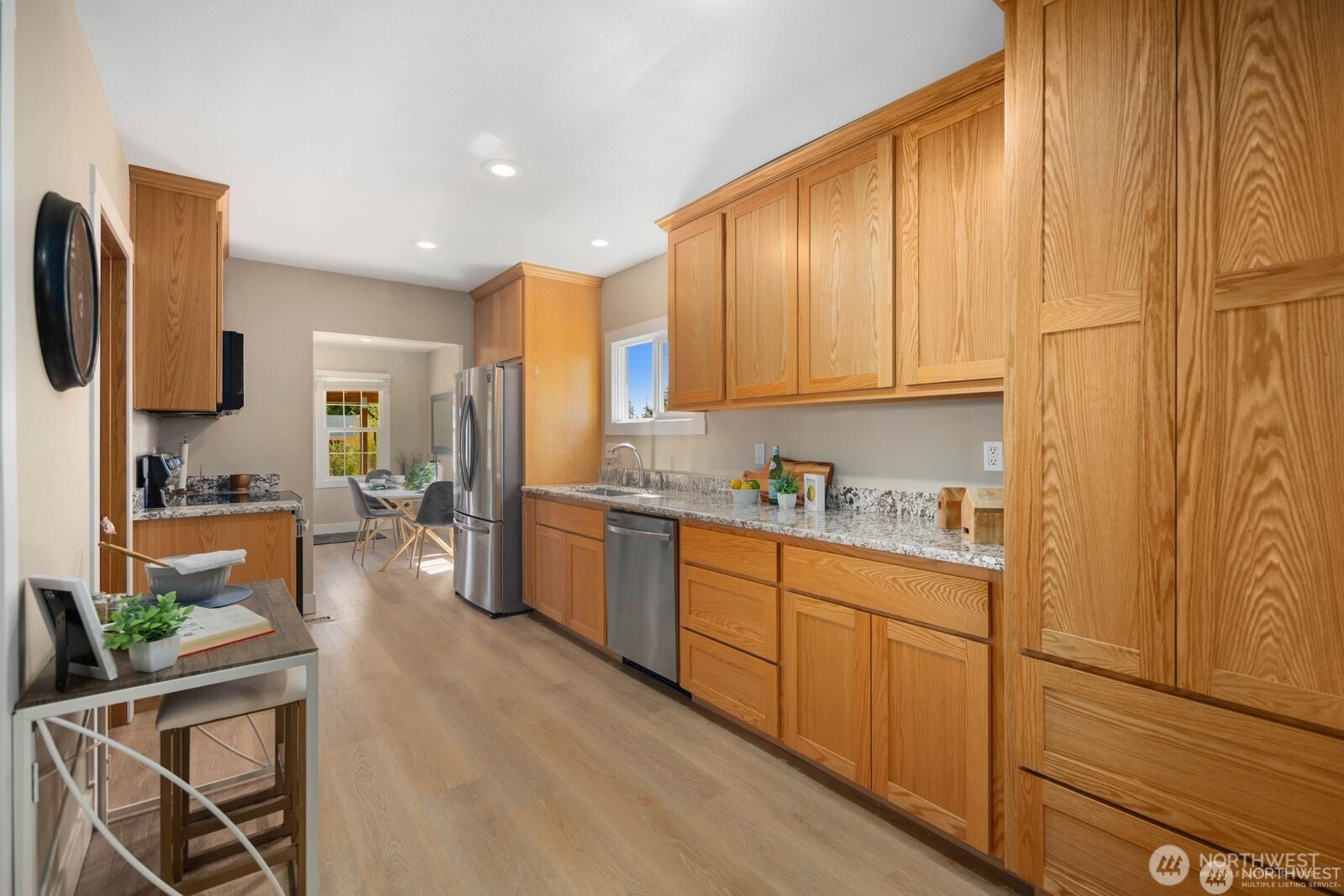 6622 S Warner Street Property Photo 11