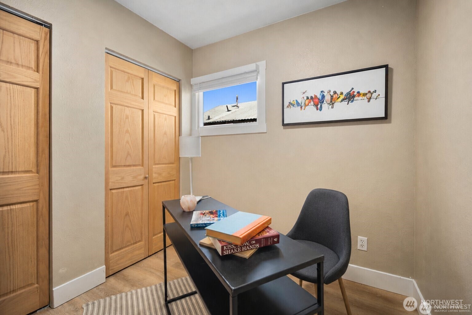 6622 S Warner Street Property Photo 17