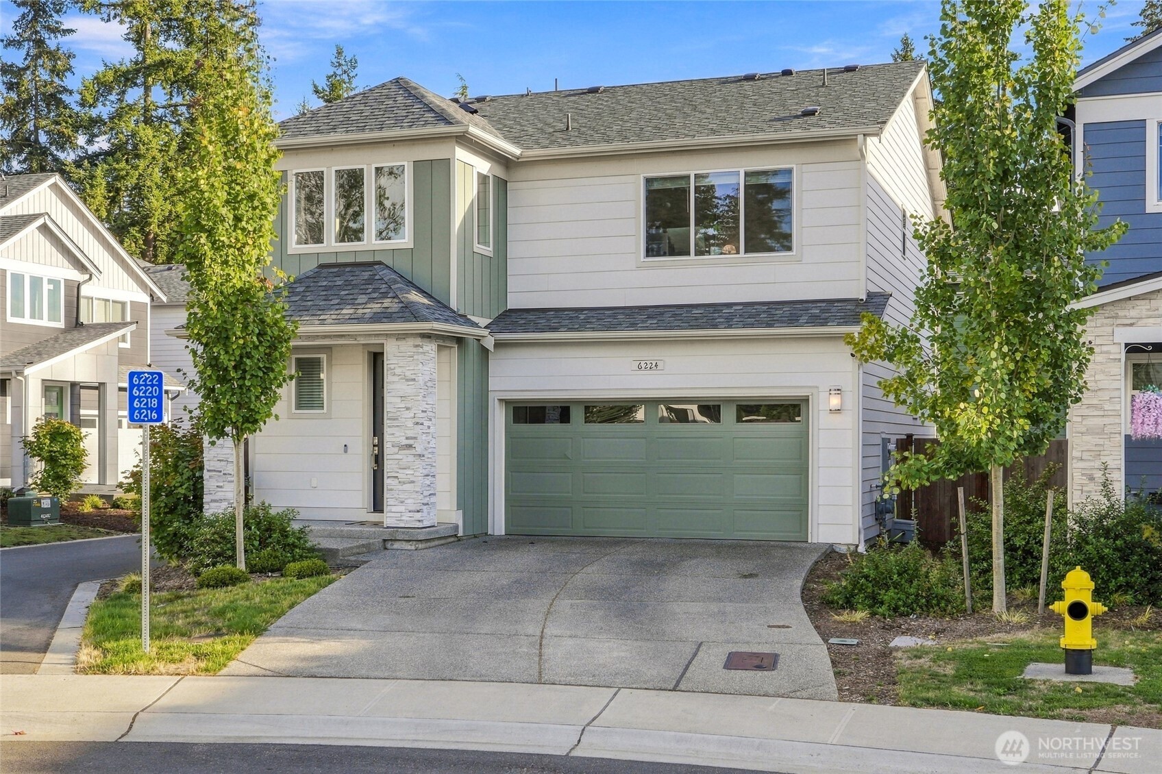 6224 206th Place Sw Property Photo 1