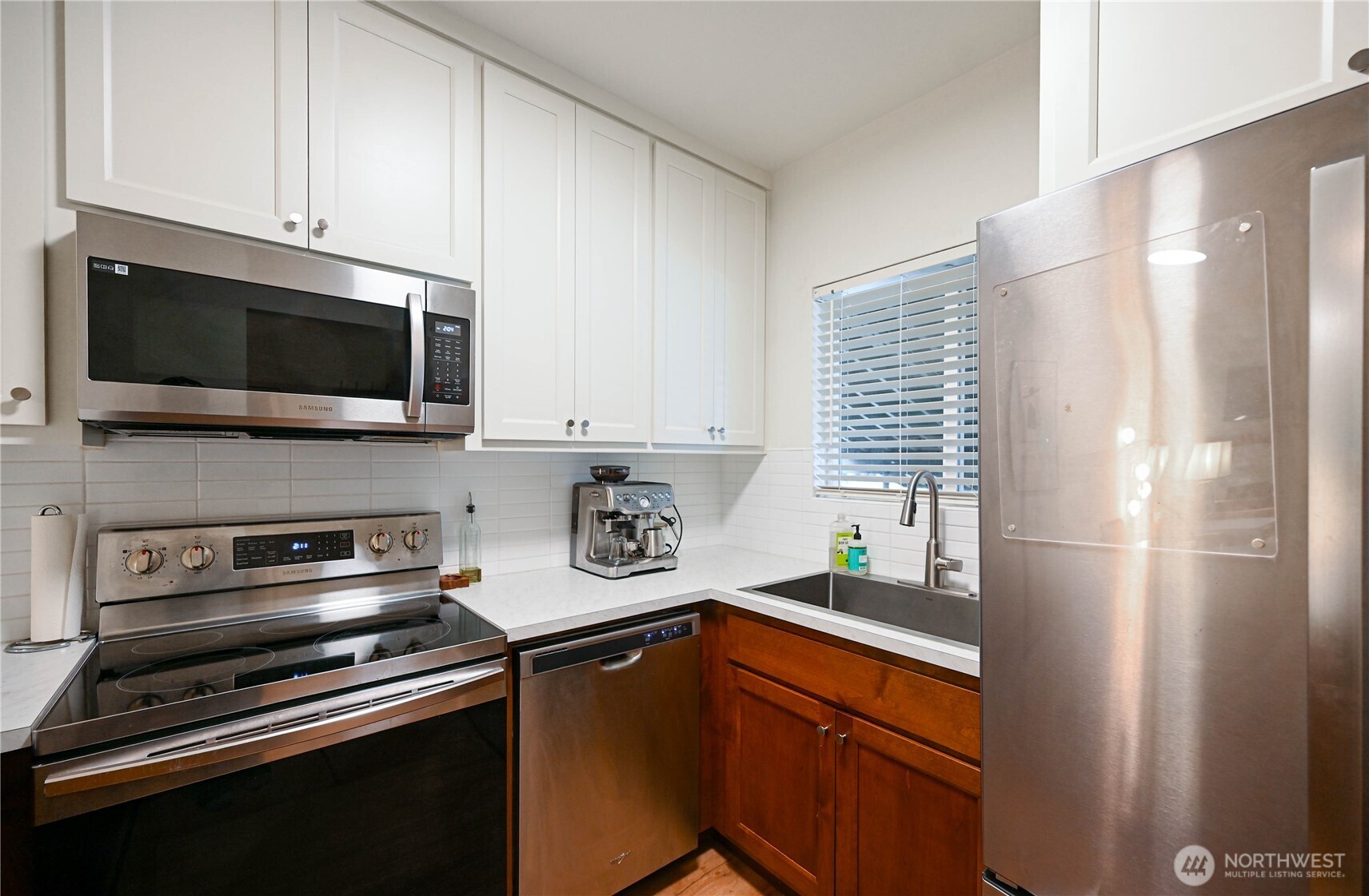 22107 66th Avenue 7d Property Photo 4