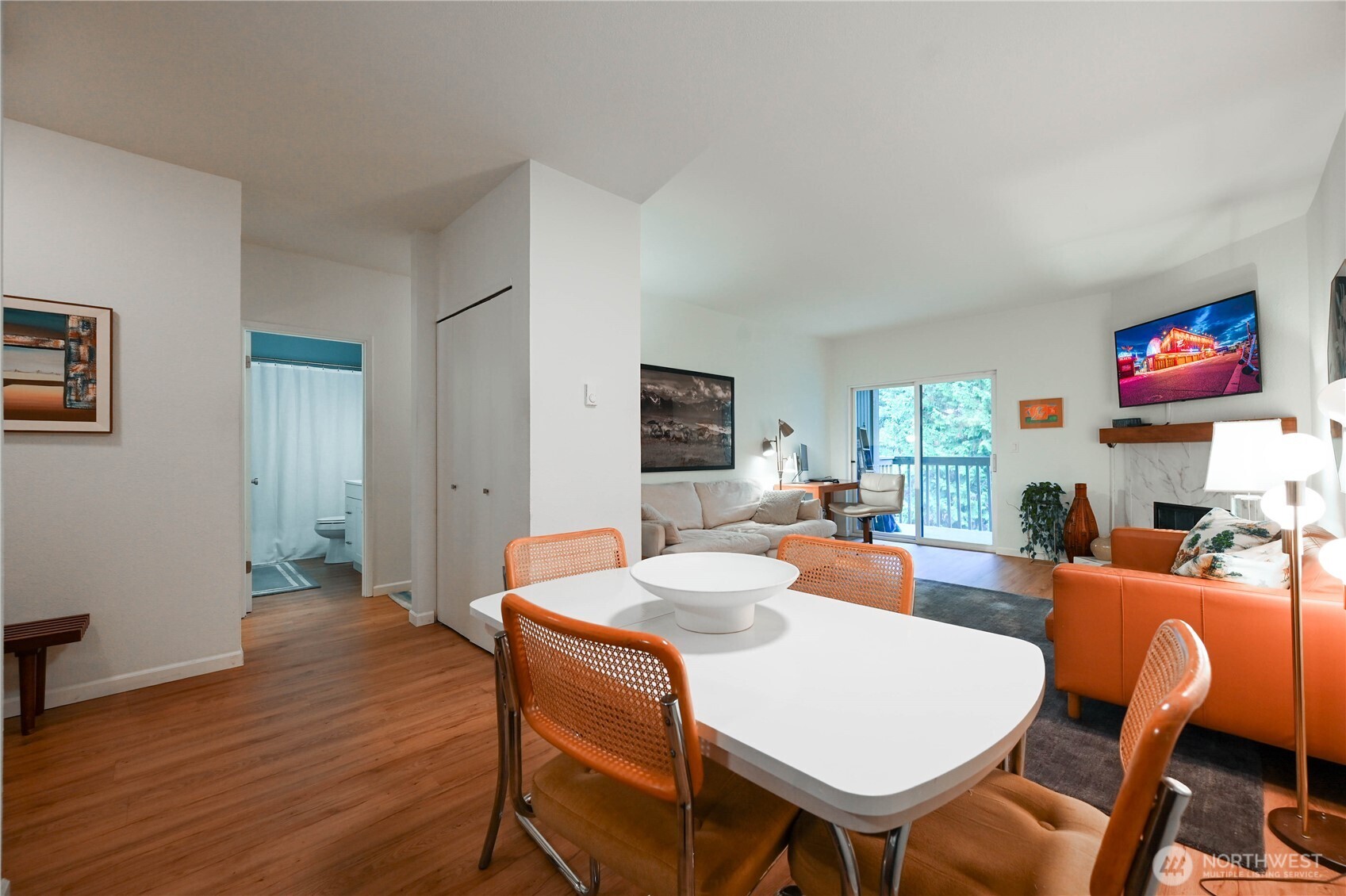 22107 66th Avenue 7d Property Photo 8