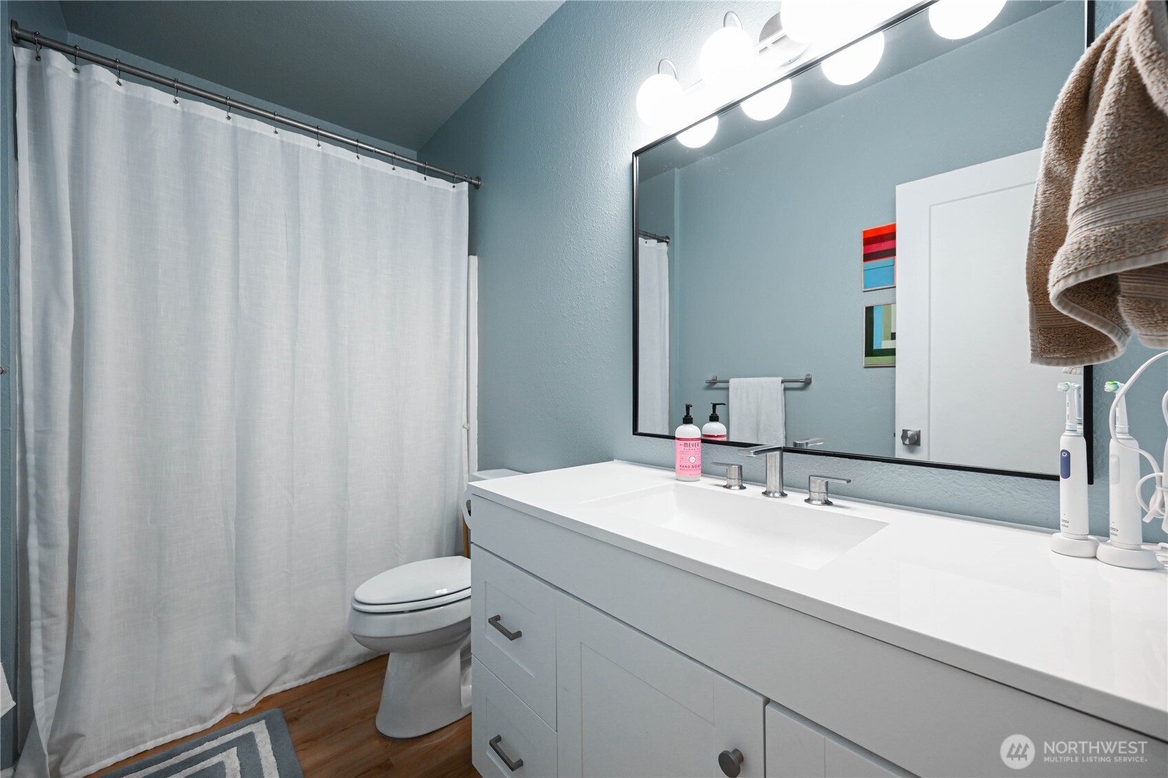 22107 66th Avenue 7d Property Photo 11