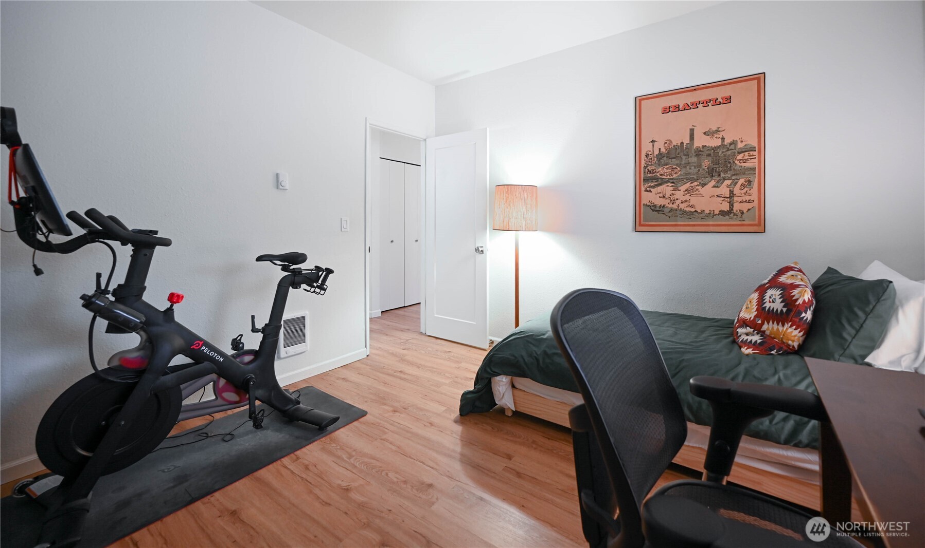 22107 66th Avenue 7d Property Photo 12