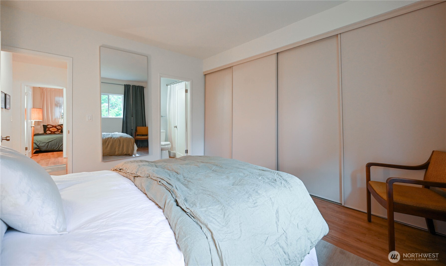 22107 66th Avenue 7d Property Photo 15