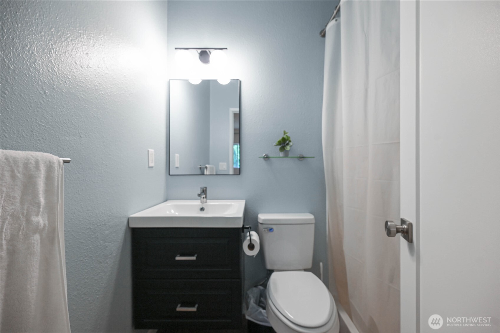 22107 66th Avenue 7d Property Photo 16
