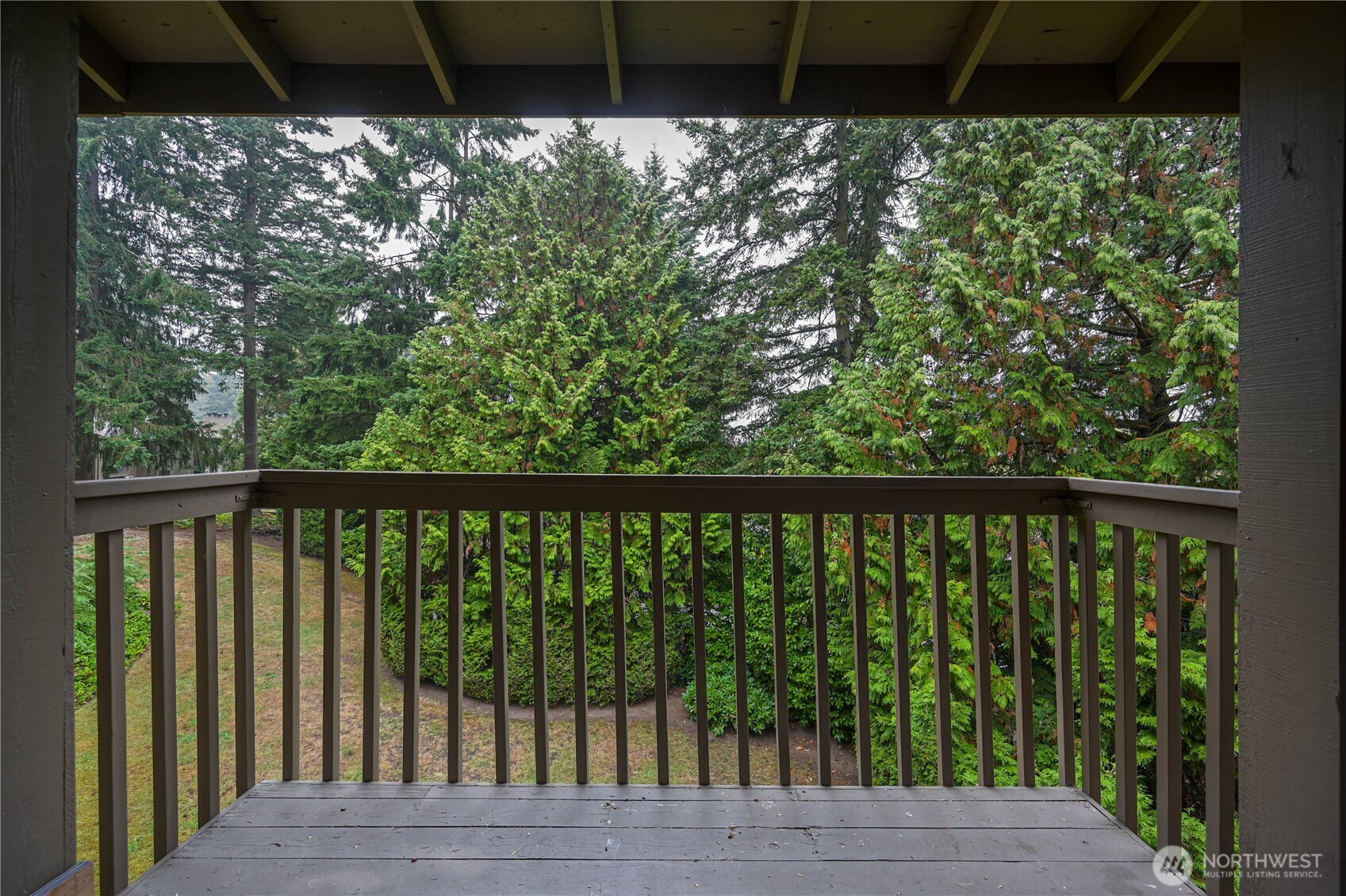 22107 66th Avenue 7d Property Photo 17