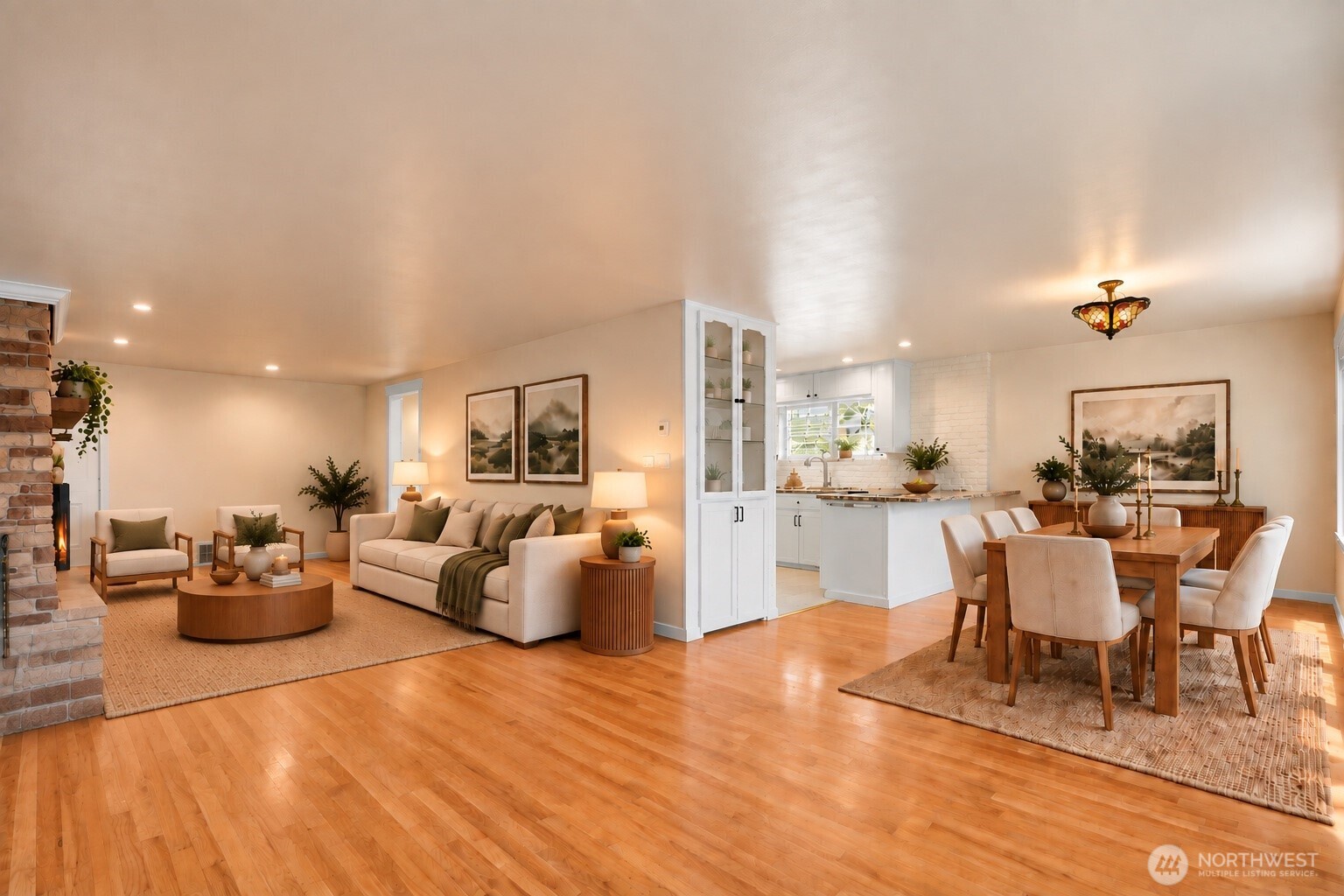 9515 Linden Avenue Property Photo 15