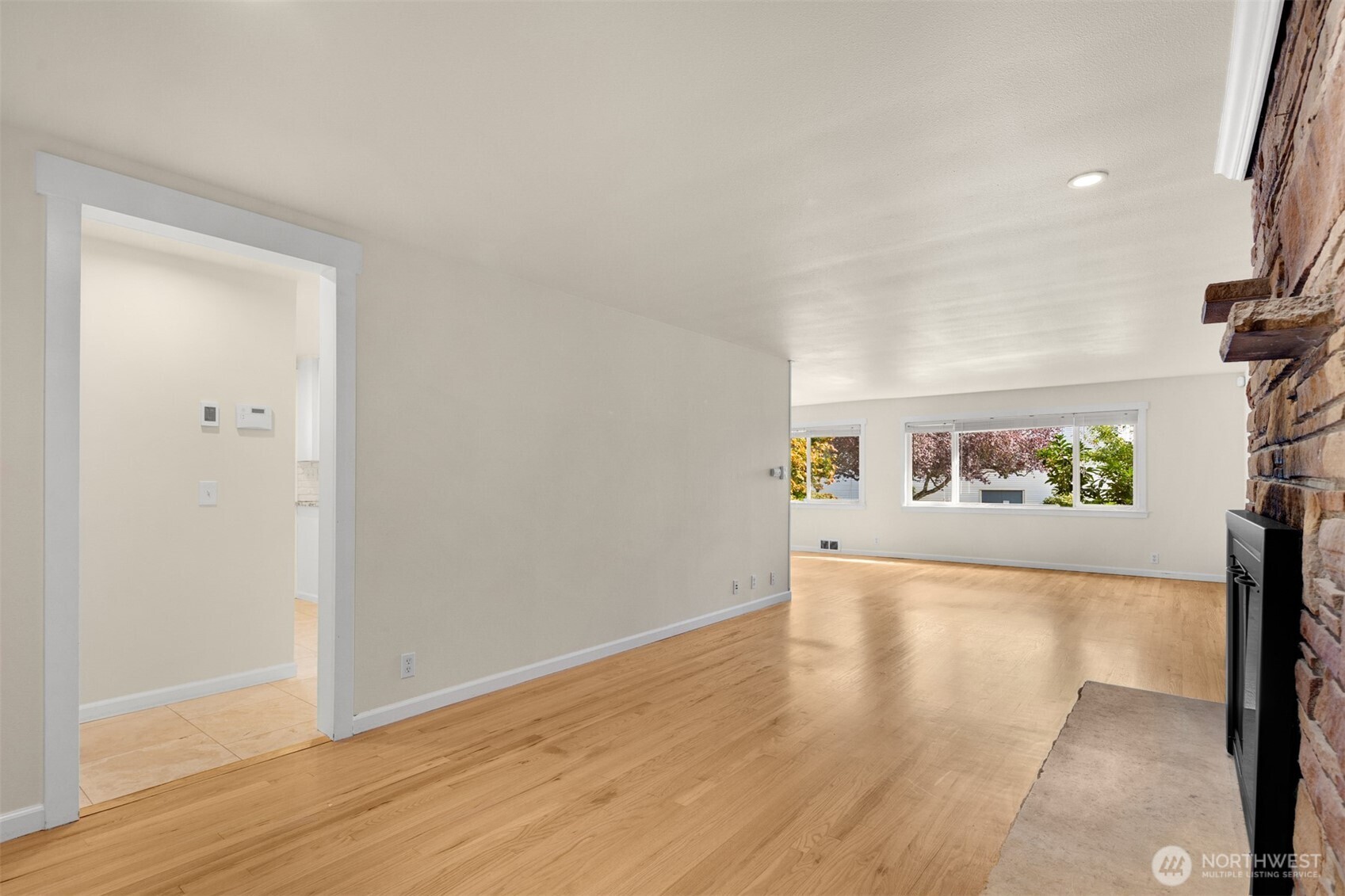 9515 Linden Avenue Property Photo 20