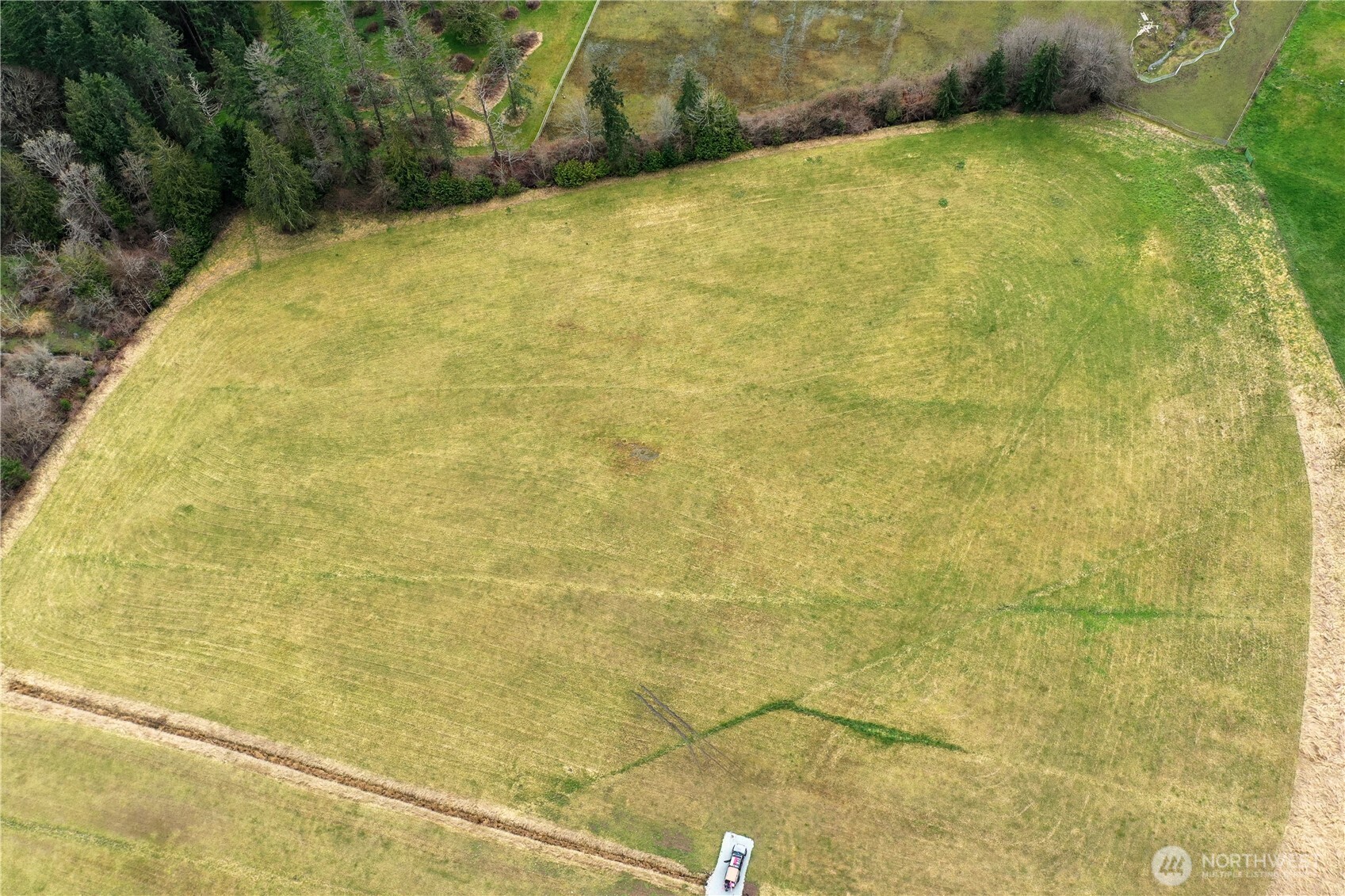1050 Promise Lane Property Photo 14
