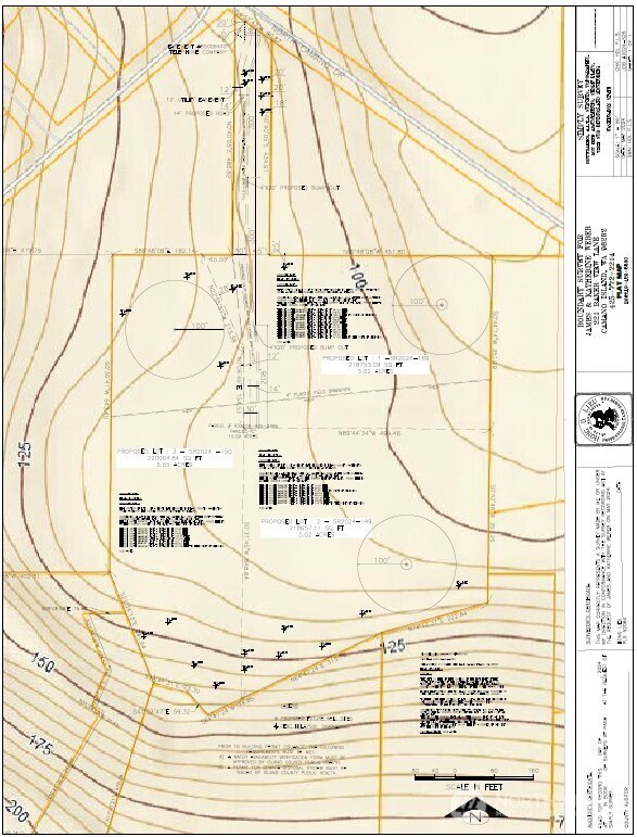1050 Promise Lane Property Photo 15