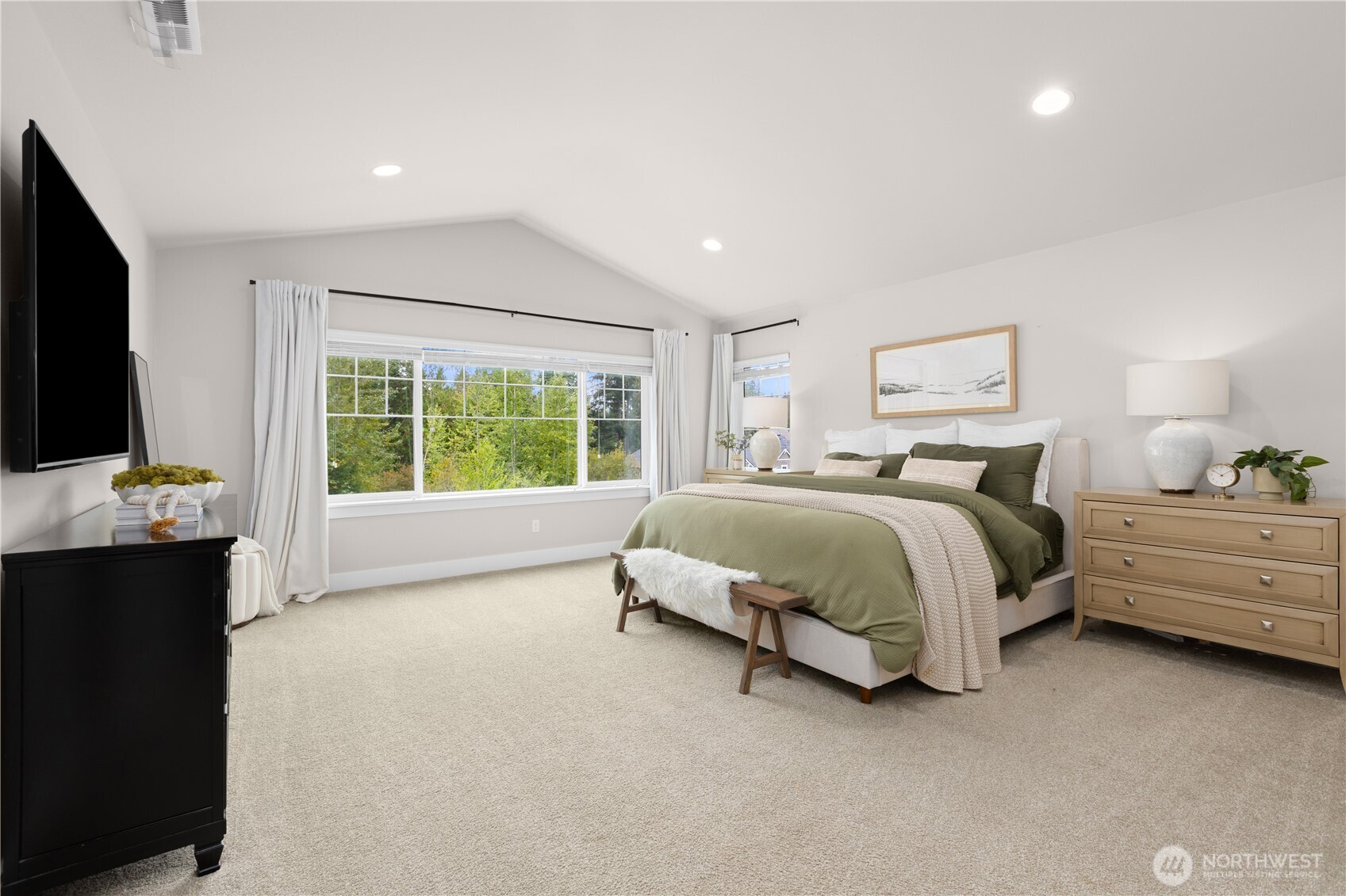 6323 62nd Street Property Photo 14