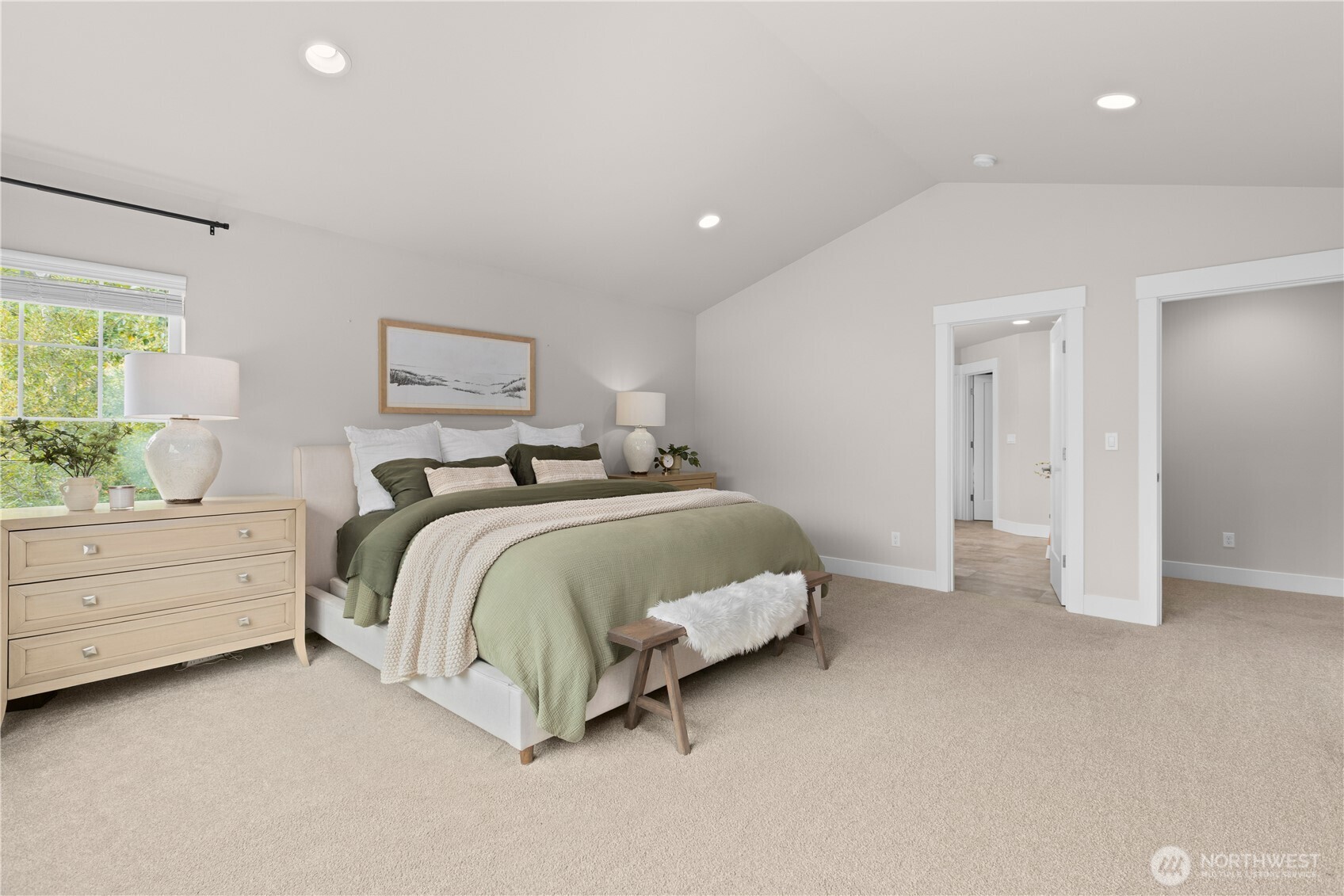6323 62nd Street Property Photo 15