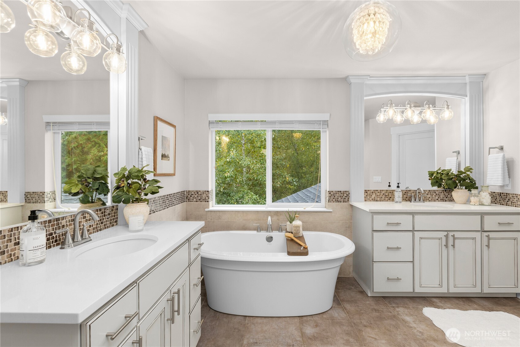 6323 62nd Street Property Photo 16
